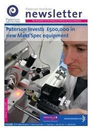 Asher Bitton's Instagram, Twitter & Facebook