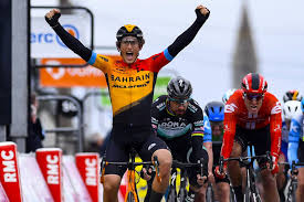 Maybe you would like to learn more about one of these? Ivan Garcia Cortina To Reinforce Movistar Team S Bet On Future Movistar Team
