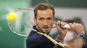 Ставка на победу кеи нишикори в матче 1/32 финала турнира atp в мадриде. Opublikovana Setka Olimpijskogo Muzhskogo Tennisnogo Turnira Matchi Medvedev Bublik Rublev Nisikori Karacev Pol Eurosport