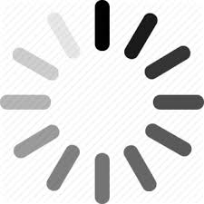 The alpha channel is added to the three standard color channels red, green, and blue, (rgb) it provides 256 levels of transparency. Load Icon Transparent Load Png Images Vector Freeiconspng
