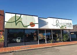 Browse all healthhub taree salaries by category. Manning Health Hub Taree Harrington Medical Centre
