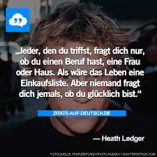 Der derwisch und der tod: Beruf Einkaufsliste Frau Glucklich Haus Leben Spruch Spruche Zitat Zitate Heathledger Zitate Spruche Weisheiten