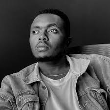 Browse Plus Kenya User Profiles Starting with D