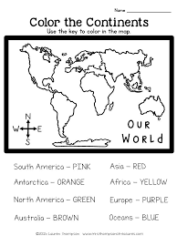 Free Earth Day Printable Activities 3rd Grade Social Studies Homeschool Social Studies Social Studies Activities