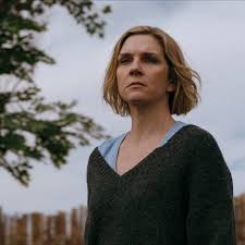 The Pluribus Season 1 Finale Answers Some Questions—and Raises One Big One