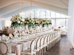 Romantic Rochester Ny Wedding Venue Oak Hill Country Club Photographer Alexandra Eli Ny Wedding Venues Wedding Rentals Decor Country Club Wedding Reception We make your dream wedding into reality. romantic rochester ny wedding venue