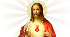 Sacred Heart Congregation