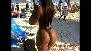 Famosas Nuas- Todas Gostosas x trapBoy K- Aula de flow Métrica e skyll song  - XVIDEOS.COM