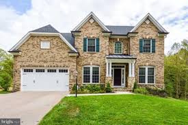 10072 wincopia farms way was last sold on jan 27, 2017 for $500,000. Wincopia Farms Homes For Rent Laurel Md Real Estate Bex Realty