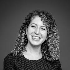 Team Overview — Migration und Sozialstaat