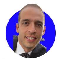 40+ "Daniel Cermeño" profiles