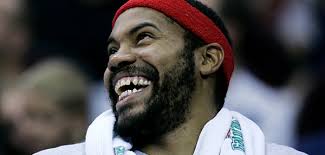 Both Teams Played Hard