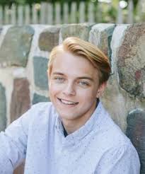 Alumni Association Newsletter September 2020