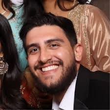 I am happy to announce that I have accepted an offer, Project Engineer,  with B&R Engineering for Robson communities development. My beautiful  journey with this great company started May 2019 as a… |