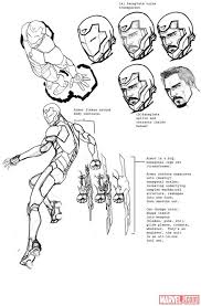 Pin Em Herois