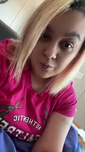 Roxanne Alexis Hill Johnson