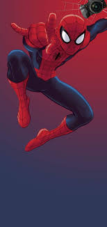 Pin By Pushpa Lulla On Super Heroes Pictures Samsung Wallpaper Samsung Galaxy Wallpaper Samsung Galaxy Wallpaper Android