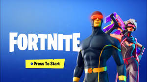 To use a gift card you must have a valid epic account, download fortnite on a compatible device, and accept the applicable terms and user agreement. Fortnite Skins Season 6 Free V Bucks No Gift Card