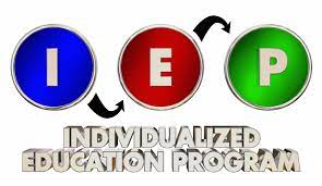 Record Keeping for Special Needs and Individualized Education Plans (IEPs)  – CaseKeepers' Blogs