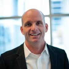 PointClickCare CEO And Leadership: Executives and Demographics