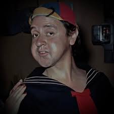 Hector Baeza Castillo