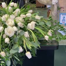 So, order flowers online for your loved ones in chennai and get to enjoy a pleasing online flower gifting experience via igp. La Fleur Florist Home Facebook