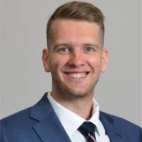 Richard Vierling, J.D.