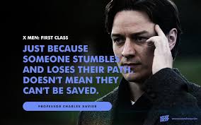 Whether it's drama, action or comedy, this collection of famous quotes from movies can be appreciated by any lover of cinema. 24 Famous Superhero Movie Quotes Best Quotes From Superhero Movies