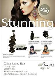 Http Xhion Renee Hair Myurbema Com Unprocessed Virgin Human Hair Brazilian Malaysian Virgin Silkystaight India Beauty Supply Hair Beauty Supply Store