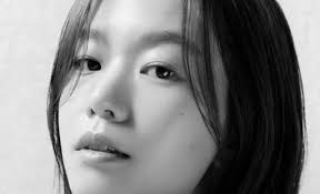 Padam Padam... The Sound of His and Her Heartbeats' Han Ji-min and Jung  Woo-sung, a date in the woods @ HanCinema