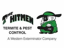 Santa rosa, california exterminator services. Pest Inspection Wine Country Homes And Land