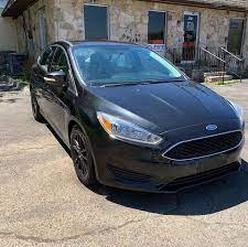 Dealer Used Cars Jorgep4401 - Profile Pinterest