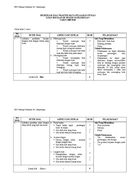 We did not find results for: Soal Praktek Penjas Kelas 9 Jawabanku Id