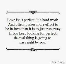 Bits Of Truth All Quotes All Quotes Abandonment Quotes Quotes