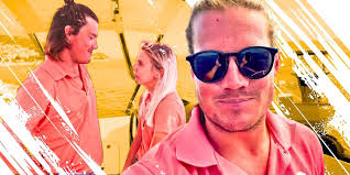 Below Deck Sailing Yacht Should Be On Damage Control (Did Gary King Ruin  The Show's Reputation?)