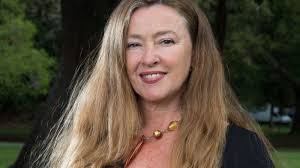 Call for Law Society president to resign over support for same-sex marriage