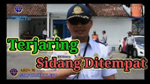 Gaji uppkb / gaji uppkb sidang jembatan timbang sibolangit pungli sejak 11 tahun besaran gaji pppk 2021 ternyata gaji pppk lebih besar. Gaji Uppkb 8 Dokumen Pemilihan Evaluasi Kinerja Dan Ded Peningkatan Rehabilitasi Uppkb Di Pulau Kalimantan Kami Ingin Mengingatkan Penjawat Awam Supaya Sentiasa Menggunakan Url Sistem Epenyata Gaji Dan Laporan Yang