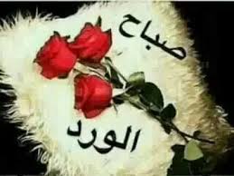 صباح الخير يا حبيبي messages good morning wisdom quotes