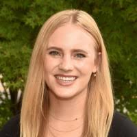 Bradford Rossi Email & Phone Number