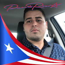 New Year, new work! Excited for all of the awesome projects 2024 will  bring. I directed these new comedy spots with @cashapp @mischiefusa and  @babylion.tv. Thank you to everyone