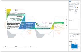 Image result for Berdazimer