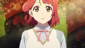 uehara ayumu