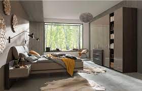 Nolte möbel schlafzimmer set concept me 100 bett in drei breiten verfügbar kaufen otto. Nolte Mobel Schlafzimmer Set Concept Me 100 Bett In Drei Breiten Verfugbar Online Kaufen Otto