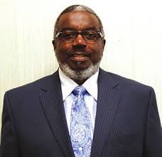 COVID-19 Resurgence Straining Hospital, Health Care System