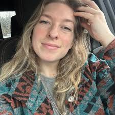 The Crush with Lee & Tiffany