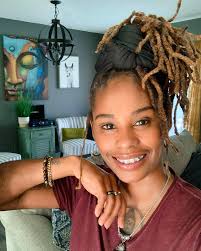 K E N D A L S. T U R N E R (@kendalsturner) • Instagram photos and videos