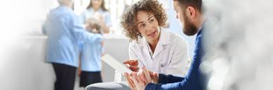 Image result for CALMER Approach to Difficult Clinical Encounters