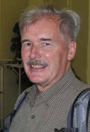 Center for Latin American Studies University of Pittsburgh Winter/Summer  2014 • 75-76