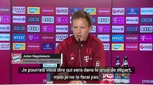 L'incontro ha luogo nell'ambito delle partite di: Tjn8mmvhmh9zm