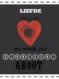 Liefde Strek Jou Hart Afrikaanse Quotes Afrikaans Quotes Afrikaans